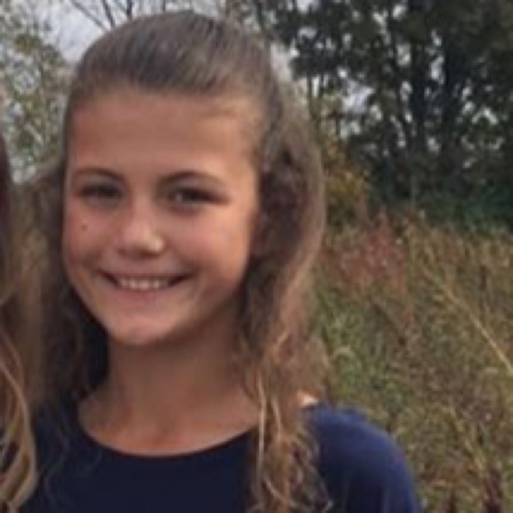 Meet your Posher, Laila